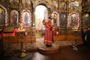 IMG_6474.jpg