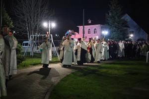 IMG_6276.jpg
