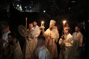 IMG_6267.jpg