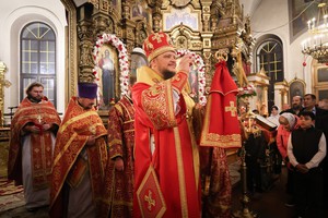 IMG_6480.jpg