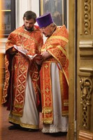 IMG_6473.jpg