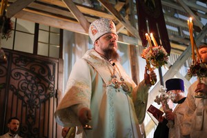 IMG_6290.jpg