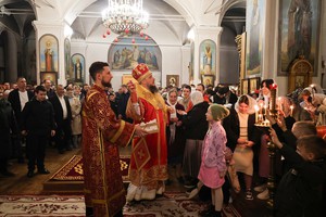 IMG_6432.jpg