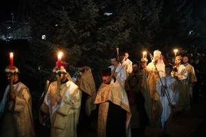 IMG_6265.jpg