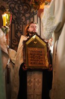 IMG_6285.jpg