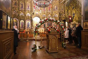 IMG_6386.jpg