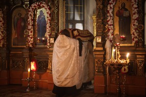 IMG_6253.jpg