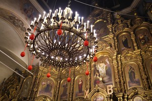 IMG_6359.jpg