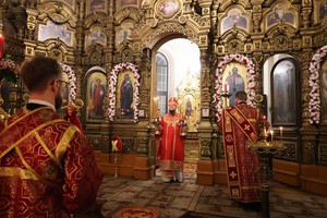 IMG_6622.jpg
