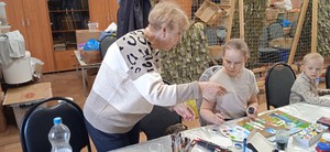 IMG_20260408_144122_1.jpg