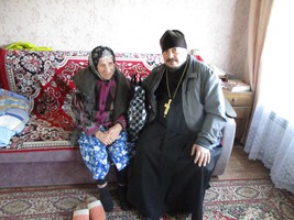 IMG_3495.JPG