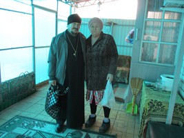IMG_3483.JPG