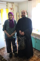 X2JRjBAQgpYG9CzE2KzFtmiR20Day-6OaBAx1l5xAbHdQtSRVJoJXwwbzt_a0c7ODHMszh1qw4nV9c8fN1mCd7rz.jpg