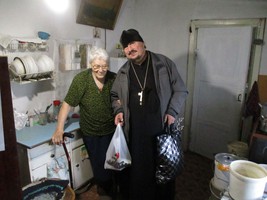 IMG_3490.JPG