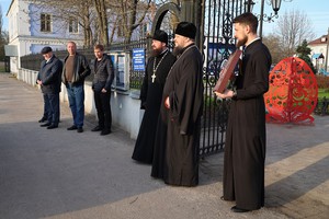 IMG_8491.jpg