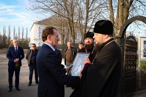 IMG_8508.jpg