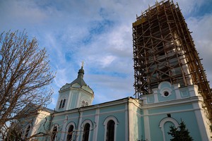 IMG_8534.jpg