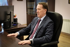 IMG_8528.jpg