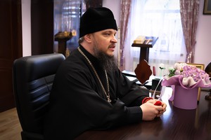 IMG_8530.jpg