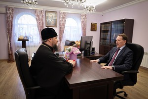 IMG_8523.jpg