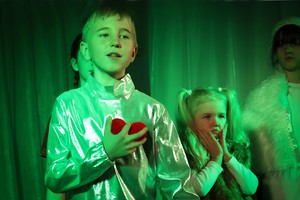 IMG_9724.jpg