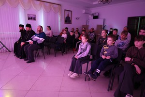 IMG_9655.jpg