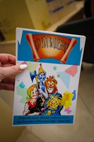 IMG_9627.jpg