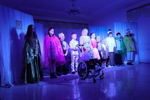 IMG_9747.jpg