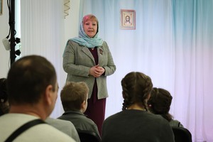 IMG_9633.jpg