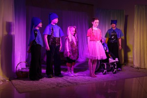 IMG_9673.jpg