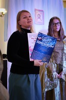 IMG_9775.jpg