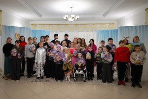 IMG_9805.jpg