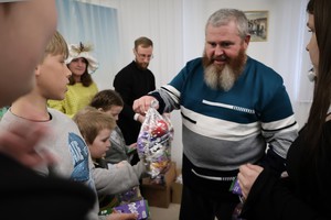IMG_9787.jpg