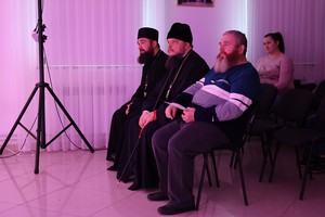 IMG_9654.jpg
