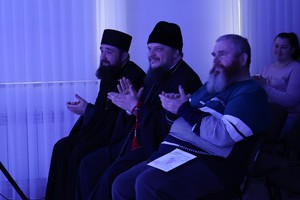 IMG_9738.jpg