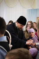IMG_9796.jpg
