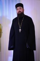 IMG_9760.jpg