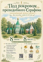 -hq-Vx5NCdTO_H_z0UFcH0nmOpq32gtluPnJDREr9JhdOkAJ2sMOaooHBlzfWMl_dznUUVVA0RlFEwem9SrPyFOM.jpg