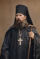 dI1TON-7C3HAUeckQybMiEmerYvzMG7oD6-PghSs8Osnm6V_BjC5fVy8Vw-mLMR23YAtIDEWq7nUE-jNTzoauOHT.jpg