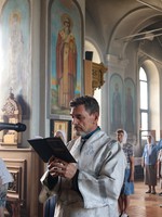 IMG_3299.jpg