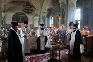 IMG_3274.jpg