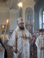 IMG_3328.jpg