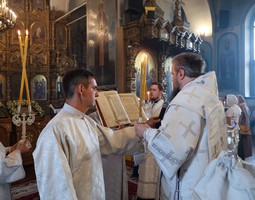 IMG_3338.jpg