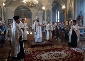 IMG_3332.jpg