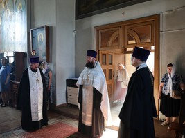 IMG_3248.jpg
