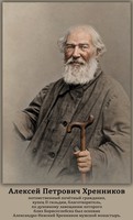 ld56qv-RvHmZX3noh26kF9Rt3UxjJaLvnDC-Nlr72WtQe8d8mpFUBw05G_g9W_26SYMZ1SoTSsaz5IhsEYUTgMyc.jpg