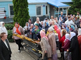 IMG_4968.jpg