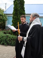 IMG_4925.jpg