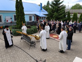 IMG_4904.jpg