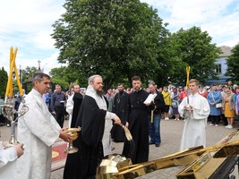 IMG_4940.jpg